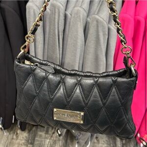 black valentino bag